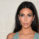 Image for article titled Kim Kardashian to Pregnant Women: "Never Leave the House"